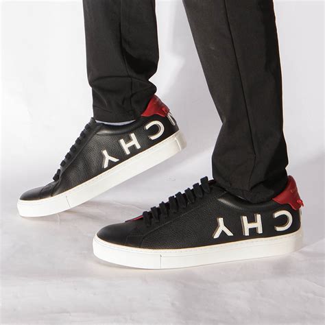 fake givenchy shoes|givenchy sneakers price.